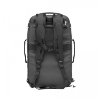 Plecak HP HyperX Knight czarny