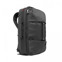 Plecak HP HyperX Knight czarny