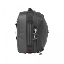 Plecak HP HyperX Knight czarny