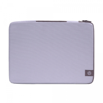 Etui HP HyperX Galactic lilac 15-16