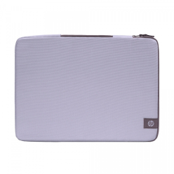 Etui HP HyperX Galactic lilac 15-16