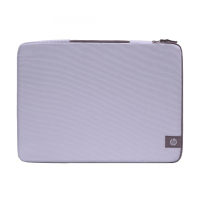 Etui HP HyperX Galactic lilac 15-16