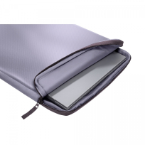 Etui HP HyperX Galactic lilac 15-16