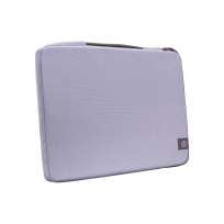 Etui HP HyperX Galactic lilac 15-16