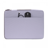 Etui HP HyperX Galactic lilac 15-16