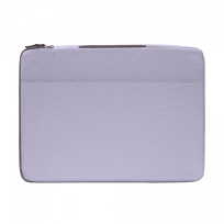 Etui HP HyperX Galactic lilac 15-16