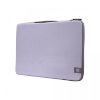 Etui HP HyperX Galactic lilac 15-16
