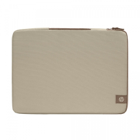 Etui HP Latte Taupe 15-16