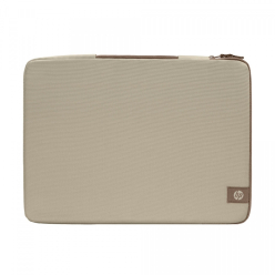 Etui HP Latte Taupe 15-16