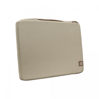 Etui HP Latte Taupe 15-16