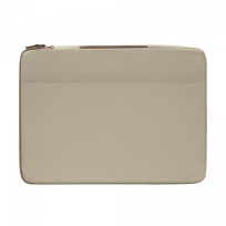 Etui HP Latte Taupe 15-16