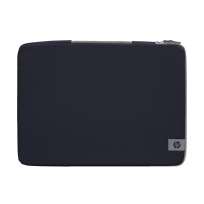 Etui HP Atmospheric Blue 15-16
