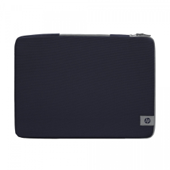 Etui HP Atmospheric Blue 15-16