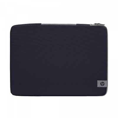 Etui HP Atmospheric Blue 15-16