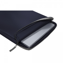 Etui HP Atmospheric Blue 15-16