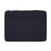 Etui HP Atmospheric Blue 15-16