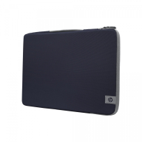 Etui HP Atmospheric Blue 15-16