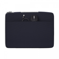 Etui HP Atmospheric Blue 15-16
