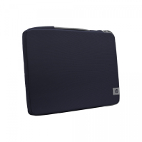 Etui HP Atmospheric Blue 15-16