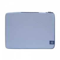 Etui HP Ice Blue 15-16