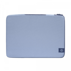 Etui HP Ice Blue 15-16