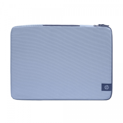 Etui HP Ice Blue 15-16