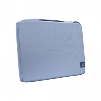 Etui HP Ice Blue 15-16