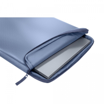 Etui HP Ice Blue 15-16