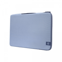 Etui HP Ice Blue 15-16
