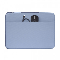 Etui HP Ice Blue 15-16
