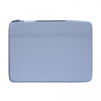 Etui HP Ice Blue 15-16