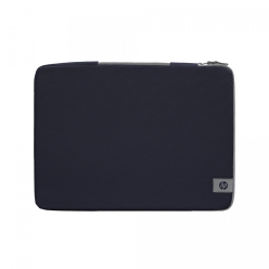 Etui HP Atmospheric blue 13-14