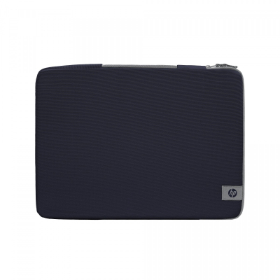 Etui HP Atmospheric blue 13-14