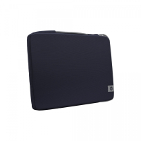 Etui HP Atmospheric blue 13-14