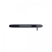 Etui HP Atmospheric blue 13-14