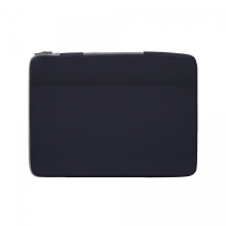 Etui HP Atmospheric blue 13-14