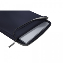 Etui HP Atmospheric blue 13-14