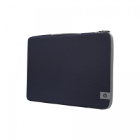 Etui HP Atmospheric blue 13-14