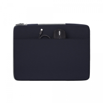 Etui HP Atmospheric blue 13-14