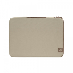 Etui HP Taupe 13-14