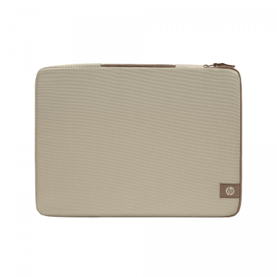 Etui HP Taupe 13-14