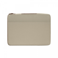Etui HP Taupe 13-14