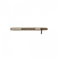 Etui HP Taupe 13-14