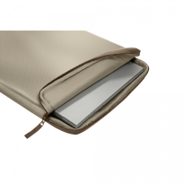 Etui HP Taupe 13-14
