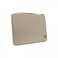 Etui HP Taupe 13-14