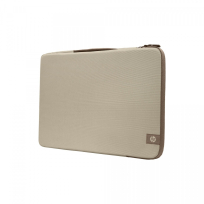 Etui HP Taupe 13-14