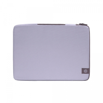 Etui HP liliowy 13-14