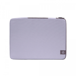 Etui HP liliowy 13-14