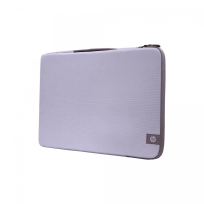 Etui HP liliowy 13-14