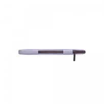 Etui HP liliowy 13-14